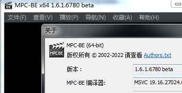 1666767397810069.png image.png