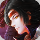 大枭雄 1.0.9安卓版