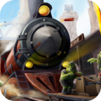 Train Tower Defense(火车塔防) 0.276官方版