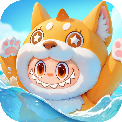 长安幻想最新版本 2.8.9安卓版