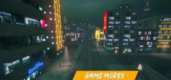 挖土大亨
