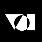 层叠消融 1.1.3