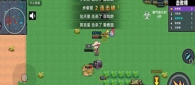 1667352579458556.png image.png
