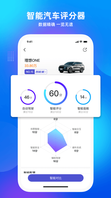 爱咖出行 ios版