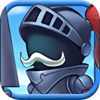 火柴人对决：军团 ios版