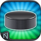 Hockey Clicker(曲棍球点击) 1.2