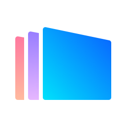 360画报 v3.0.72.0免费版