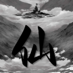 我靠转盘修炼成仙手游 1.8安卓版