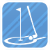 Minigolf Mania(疯狂迷你高尔夫) 0.1.35