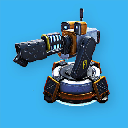 Tower Defence Heroes 2(机械塔防) 1.1