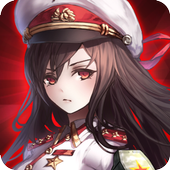 Armor Blitz(护甲闪电战) 1.4.12a-googleplay_release安卓版
