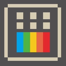 PowerToys v0.64.1免费版