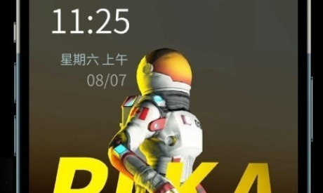 1666320126924010.png image.png