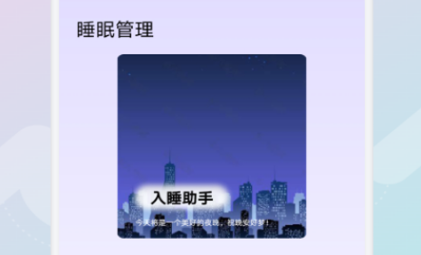 1668131343841438.png image.png