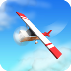 Low fly(低模飞行) 1.11官方版