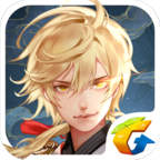妖神记 1.0官方版