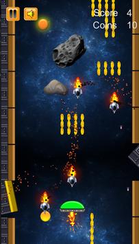Zen fighter(禅宗战斗机) 3.0安卓版