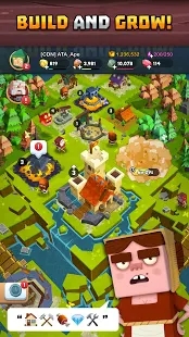 Heckfire(黑火王国) 1.46官方版