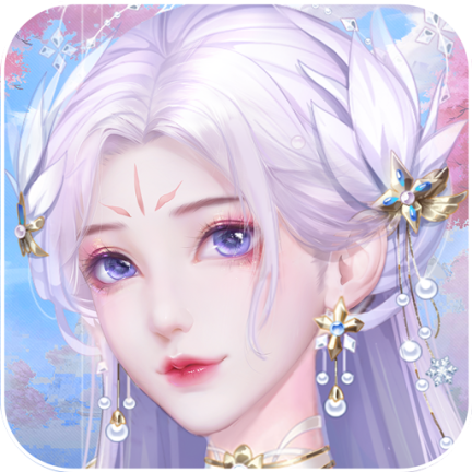 别惹神医小王妃最新版本 1.8.1安卓版