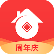 51公积金管家app最新版本 8.9.6.1029安卓版