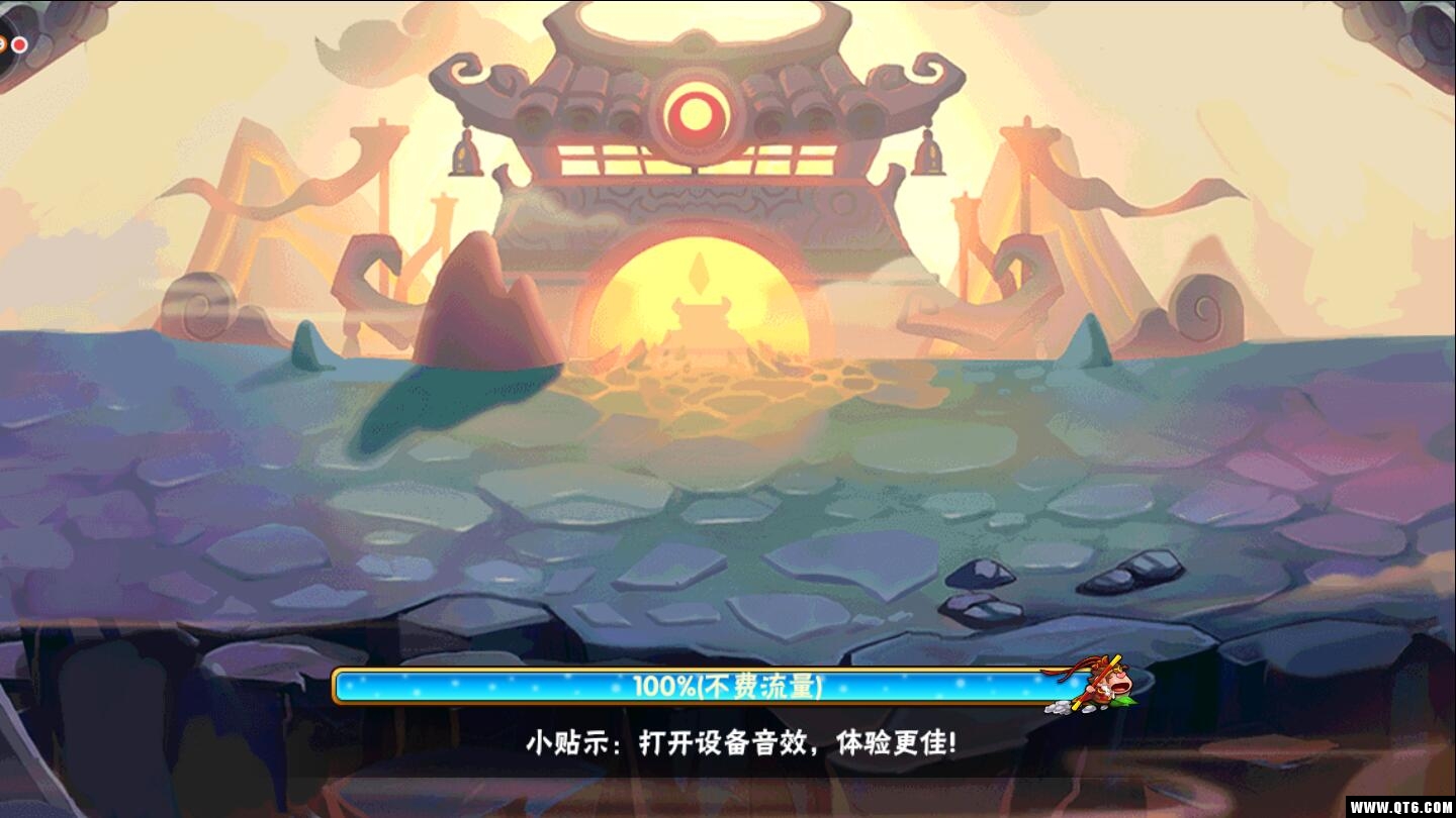 西游神宠版 1.0.0安卓版