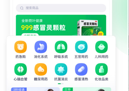 1667270231868878.png image.png