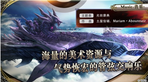 1668137313161500.png image.png