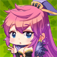 三国指挥官 1.0.0官方版
