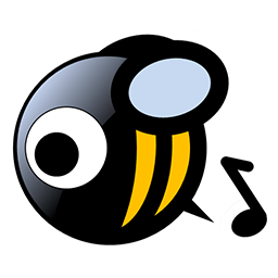 MusicBee专辑封面搜索插件 v1.1.0免费版