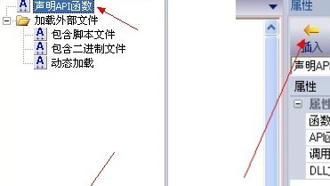 1666932891882564.png image.png