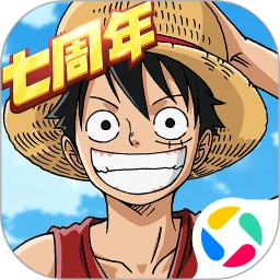 航海王燃烧意志手游 4.1.0.498633安卓版
