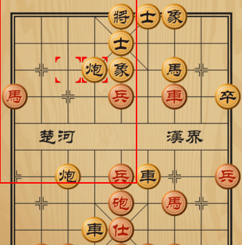 1622013561263111.png image.png