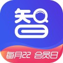 药智数据 ios版