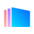 360画报 v3.0.68.0