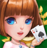 开元棋盘游戏安卓版app