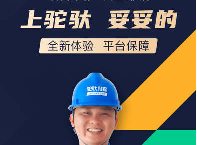 1668060116636076.png image.png