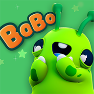 hi bobo学英语 1.2.1安卓版