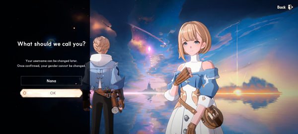 星际水手手游官方版本(Star Sailors) 0.4.24安卓版