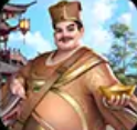 地主模拟器最新版 1.1.643安卓版