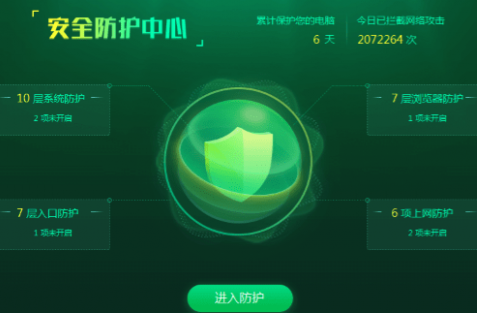 1667192318277511.png image.png