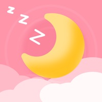 睡眠监测管家 ios版