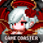 DungeonMaker(地牢制造者) 1.2.1官方版