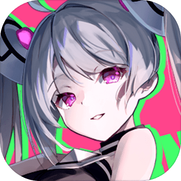 Infinity最新版 1.0安卓版