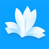 申学APP 1.2.11安卓版
