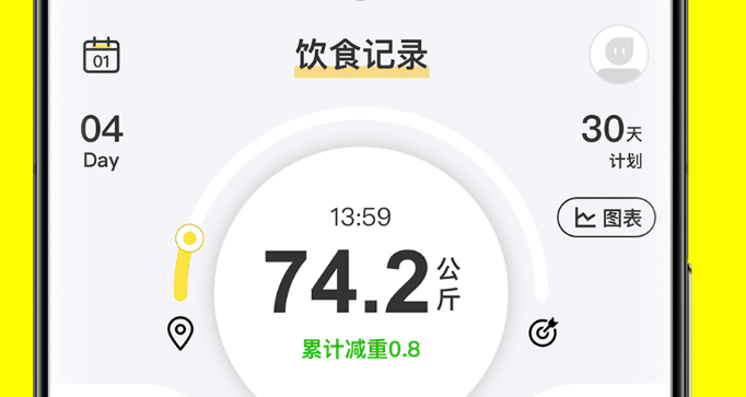 1668219533328559.png image.png