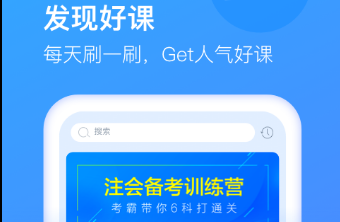 1666681491795165.png image.png