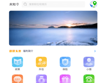 1668313291475685.png image.png