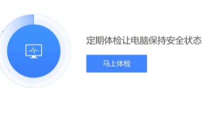 1668153323621891.png image.png