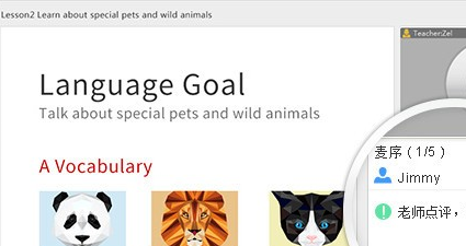 1668064796828598.png image.png