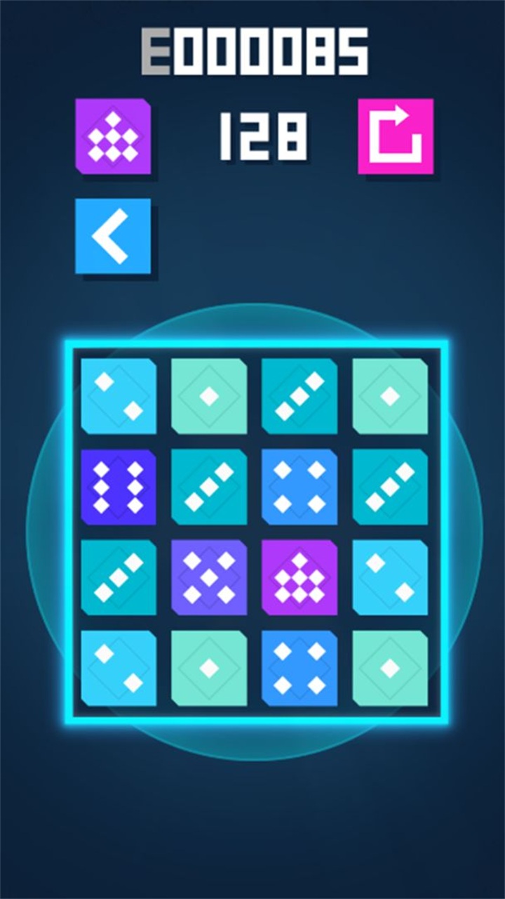 2048三体游戏 1.1.06安卓版